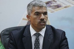 الفايسبوك» يجلب «دعاوي الشرّ» لديوان الحج!