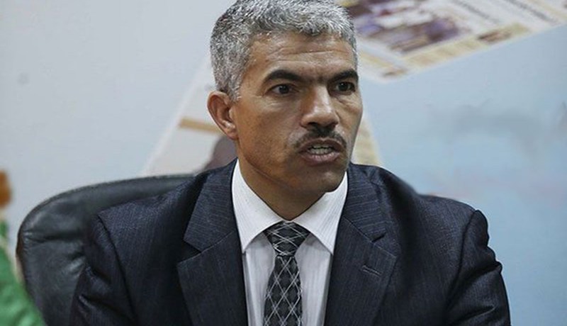 الفايسبوك» يجلب «دعاوي الشرّ» لديوان الحج!