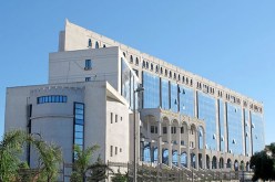 المدارس العليا تتبنى نظاما بيداغوجيا جديدا