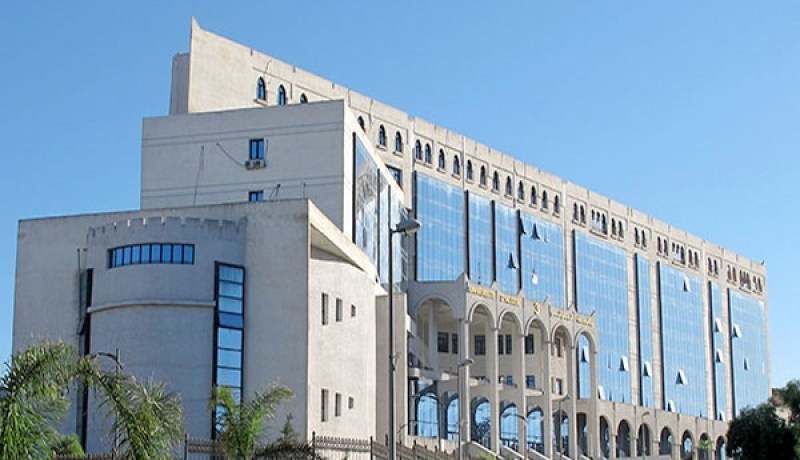 المدارس العليا تتبنى نظاما بيداغوجيا جديدا