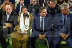 بلعيد: “سأبني دستورا على مقاس الشعب ولن أكون رئيسا متسلطا بل خادما”