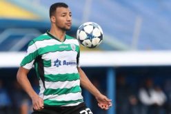 حساني:”حمل قميص الخضر ذكرى رائعة في مسيرتي الكروية”