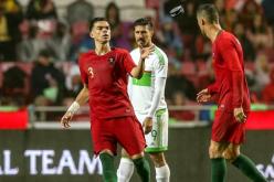 بونجاح: ” ينقصنا طاقم فني يعمل على المدى البعيد في المنتخب”