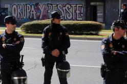 سجن جهاديين أستهدفوا مكتبة يهودية ببرشلونة