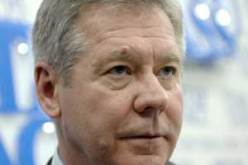 موسكو تعرب عن قلقها من اكتساب النزاع في سوريا بعدا طائفيا واضحا