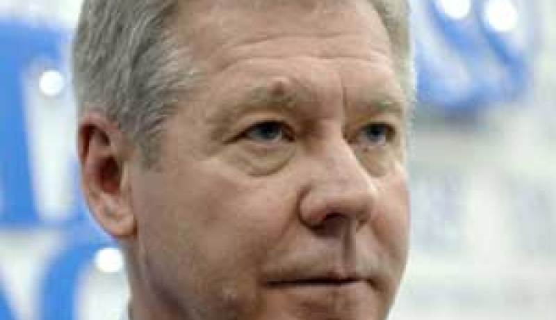 موسكو تقترح على مجلس الأمن تبني قرارا يدين تفجيرات جرمانا السورية