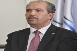 محمد عيسى يتصالح مع الشيخ عية