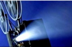 3أفلام روائية من إنتاج جزائري_فرنسي ستنافس في المهرجان الدولي للفيلم الشرقي