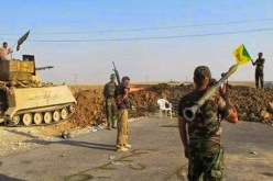 قتيلان بانفجار استهدف إدارة أمن الحديدة في اليمن