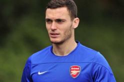 رسميا.. فيرمايلن إلى برشلونة