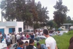 تواصل إضراب أساتذة الثانويات بولايات غرب البلاد وسط تضارب في الأرقام