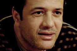 علي ديلم يصف اعتداء شارلي ايبدو بالفظيع