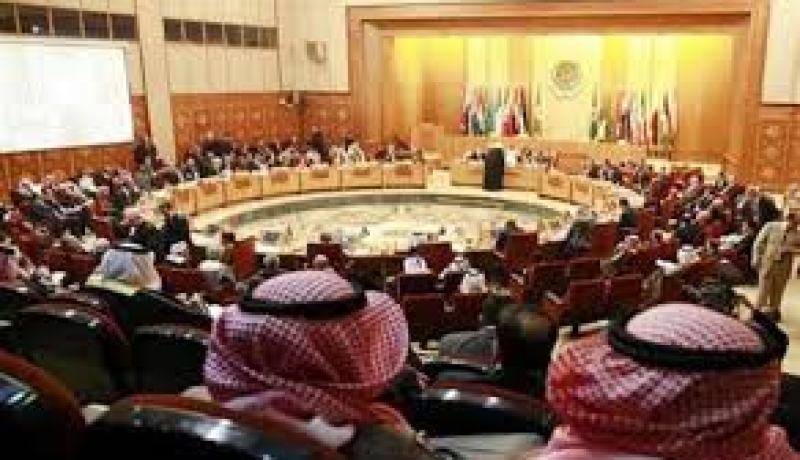مؤتمر العمل العربي غدا في الكويت