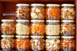 العثور على ورشة سرية لصناعة المقويّات الجنسية داخل «ڤاراج» في سطيف!