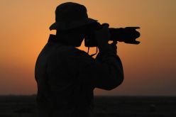 تلمسان تحتضن الصالون الوطني للصورة الفوتوغرافية