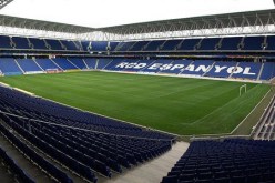 إسبانيول يعرض ملعبه لإستضافة نهائي كأس إسبانيا