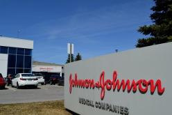 شركة يانسن الجزائر تعلن عن مشاركتها في عمليات تطوير لقاح ضد كورونا