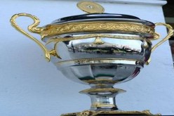 النهار تنشر النتائج الكاملة لمباريات الدور 32 لكأس الجزائر