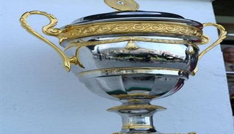 النهار تنشر النتائج الكاملة لمباريات الدور 32 لكأس الجزائر