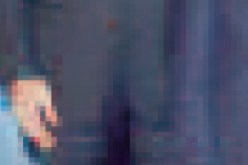 بن يونس مصاب في مجلس الوزراء