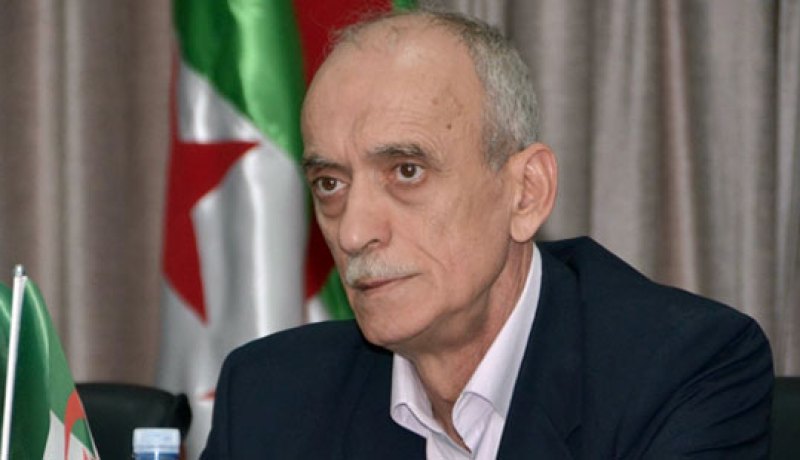 البطولة الجزائرية فريدة من نوعها واللقـب محسوم لبرشلونة