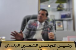 مقاولون يتعهدون بإنجاز مشاريع تنموية بالمجان بقيمة تفوق 120 مليون دج بباتنة