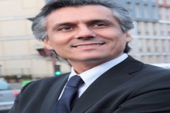 قُولوا نكّاز وخلاص