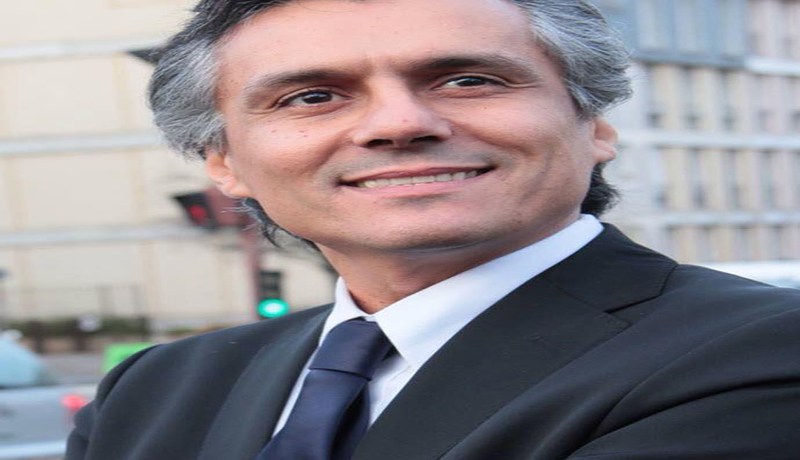 قُولوا نكّاز وخلاص