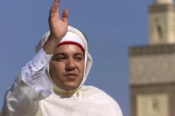 تحقيق لقناة فرنسية يكشف حياة محمد السادس السرية