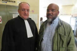 8 أشهر “سورسي” لإمام فرنسي-جزائري اختلس أموالا موجهة لبناء مسجد بفرنسا