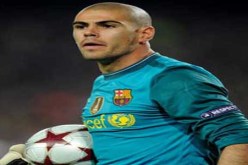 فيكتور فالديز يشيد بشباب برشلونة