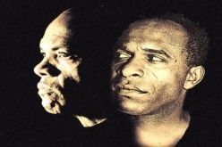 الثّورة الجزائرية هي التي صنعت الطّبيب النّفساني فرانس فانون وليس العكس