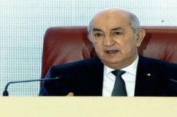 رئيس الجمهورية: استيراد الوقود ممنوع ابتداءً من 2021