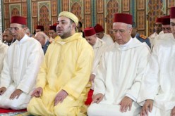 عيد الفطر في المغرب السبت لإعتماده على رِؤية الهلال بالعين المجردة