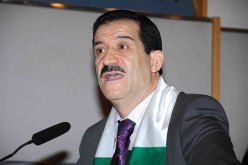 حزب تاج يرفض التشكيك في مؤسسات الدولة