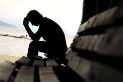 البريطانيون والألمان أكثر الناس اكتئابا