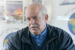 قرعة رابطة الأبطال مهزلة والكاف تفتقد للإستراتيجيــة