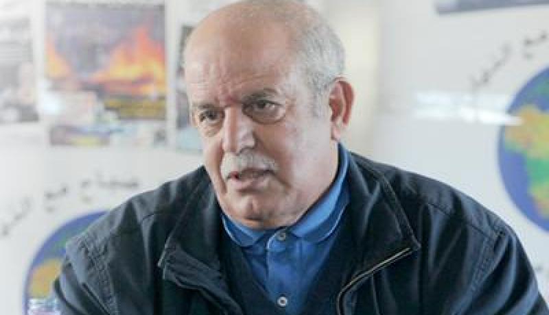 قرعة رابطة الأبطال مهزلة والكاف تفتقد للإستراتيجيــة