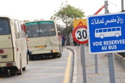 النواب: سقسونا على الطيارة مانـاش تاع كيران