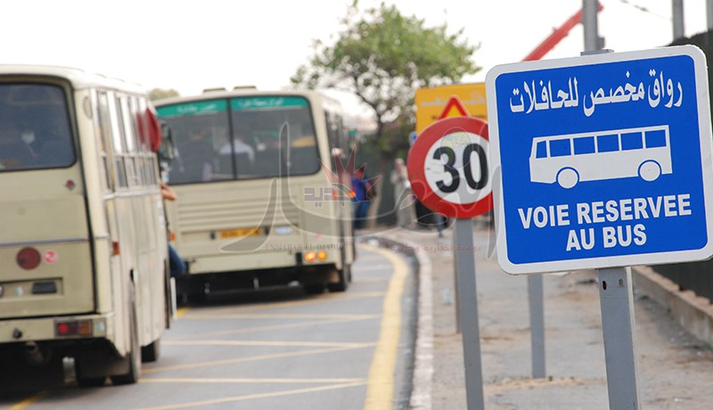 النواب: سقسونا على الطيارة مانـاش تاع كيران