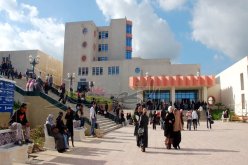 حاملو الشهادات متفائلون بلقاء قصر الحكومة هذا الأحد