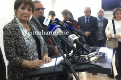 بن غبريت: 7 بالمائة فقط من المؤسسات التربوية مسها الإضراب