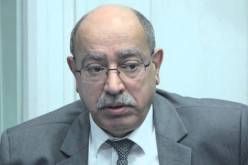 مباركي يؤكد أنه تم تجنيد قطاعه بكل الوسائل الضرورية لإنجاح السنة التكوينية