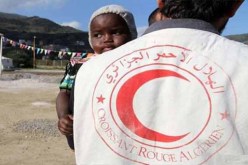 ملف الأفارقة بالجزائر يفضح “الأمنيستي” و”هيمون رايتس”