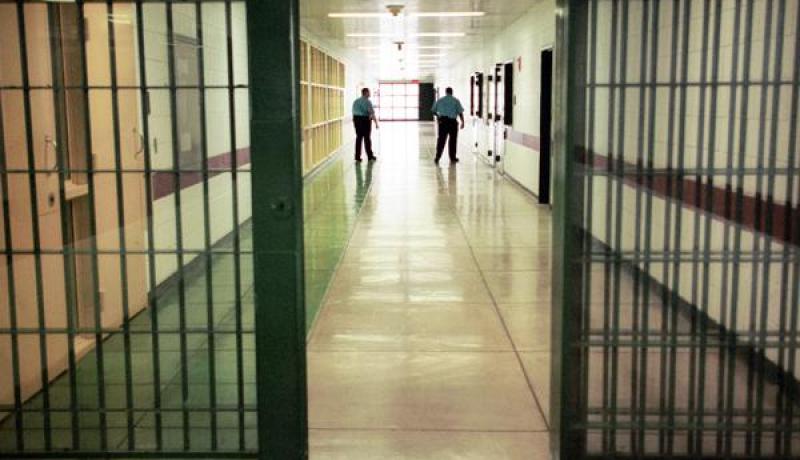 نعاني التهميش والتمييـز.. والسلطات العراقية تتعامل بوجهين