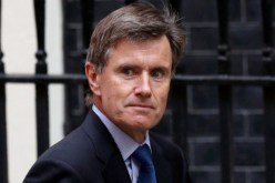 جون سورز يعتبر الاسلام غير مهيأ لإحياء وتحديث نفسه من اجل مواكبة العصر