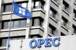 تراجع انتاج الاوبك لأكثر من 130 ألف برميل في ديسمبر بسبب السعودية