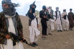 مقتل 11 شخصا في إشتباكات بأفغانستان