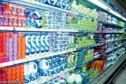 قيمة السلع غير المفوترة تتجاوز 4ر16 مليار دج بالجهة الغربية للوطن