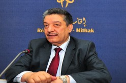 أطفال السرطان  يستنجدون ببوضياف